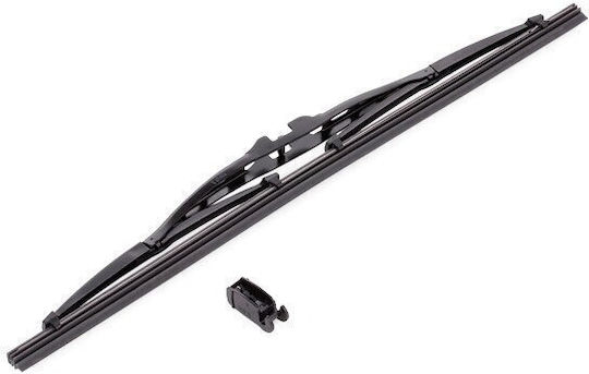 Valeo Silencio Standard Υαλοκαθαριστήρας Αυτοκινήτου Οδηγού 350mm