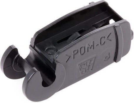 Valeo Silencio Standard Υαλοκαθαριστήρας Αυτοκινήτου Οδηγού 350mm