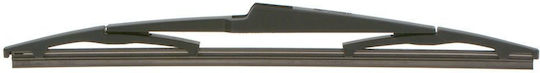 Bosch Rear Car Wiper for Chevrolet Spark