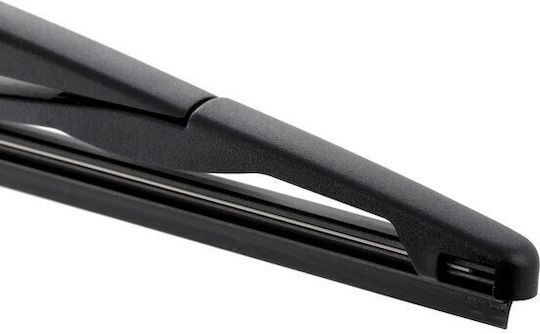 Valeo Silencio Rear Car Wiper for Nissan Almera Renault Clio Peugeot 206 / TePee