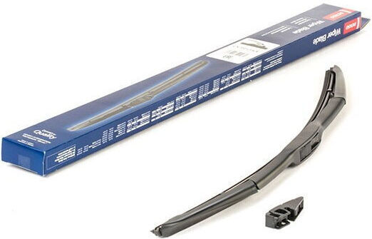 Denso Wiperblade Hybrid Υαλοκαθαριστήρας Αυτοκινήτου Οδηγού/Συνοδηγού 500mm