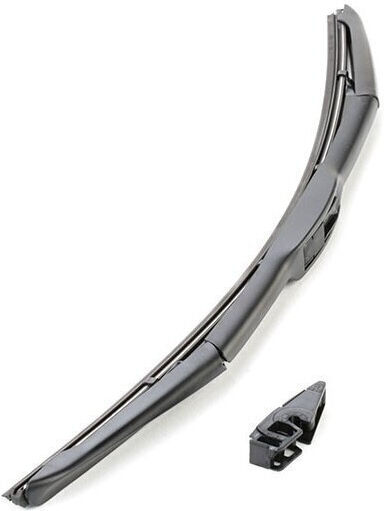 Denso Wiperblade Hybrid Υαλοκαθαριστήρας Αυτοκινήτου Οδηγού/Συνοδηγού 500mm