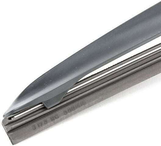 Denso Wiperblade Hybrid Υαλοκαθαριστήρας Αυτοκινήτου Οδηγού/Συνοδηγού 500mm