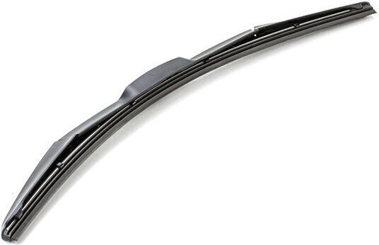 Denso Wiperblade Hybrid Υαλοκαθαριστήρας Αυτοκινήτου Οδηγού/Συνοδηγού 500mm