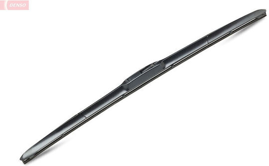 Denso Wiperblade Hybrid Driver Car Wiper 550mm Universal