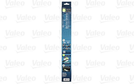 Valeo Autoscheibenwischer Valeo