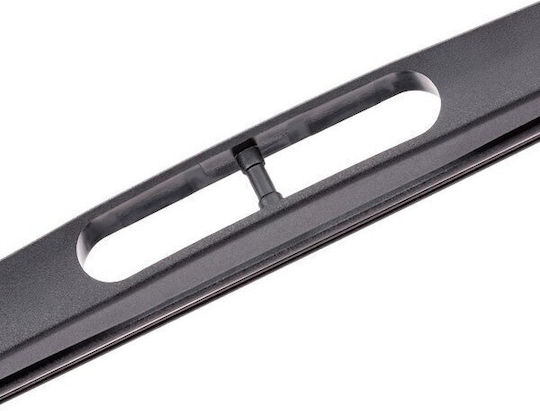 Valeo Silencio Performance Autoscheibenwischer