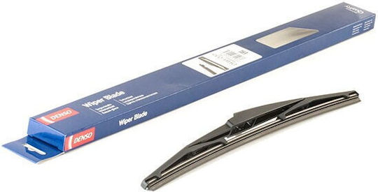 Denso Wiper Blade