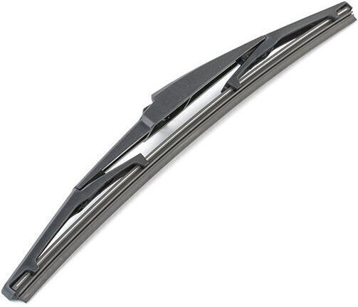 Denso Wiper Blade