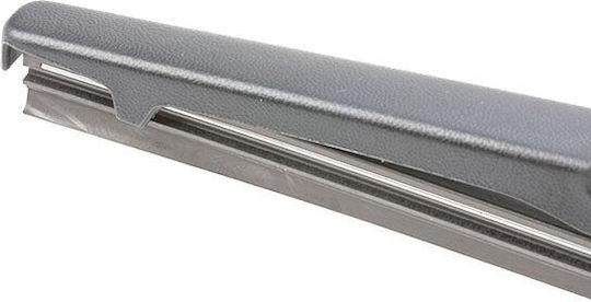 Denso Wiper Blade