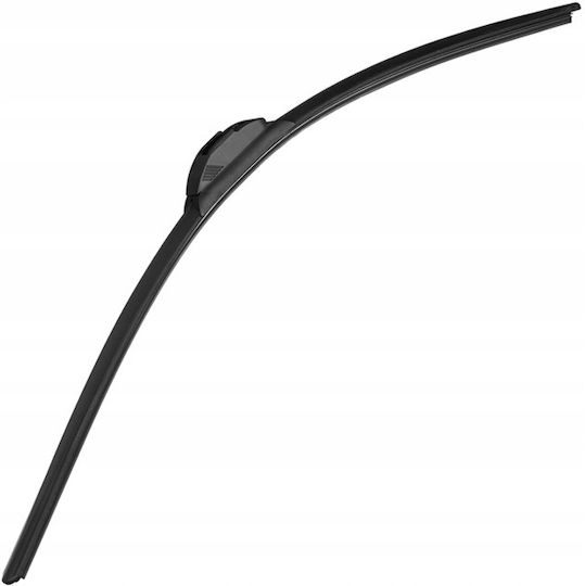 Alca Super Flat Driver Car Wiper 400mm Universal