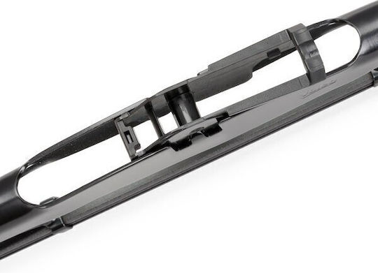 Valeo Silencio Performance Driver Car Wiper 650mm