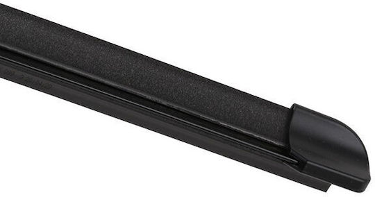 Valeo Blade Car Wiper Blade