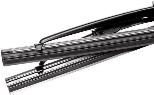 Bosch TWIN SPOILER Front Car Wiper Set 600mm/475mm