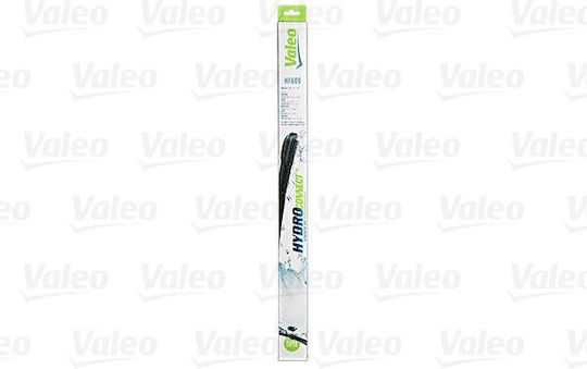 Valeo Wiper Blade