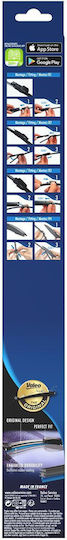 Valeo Wiper Blade