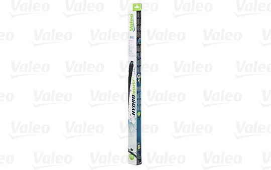 Valeo HydroConnect Ștergător Auto pentru Șofer 650mm