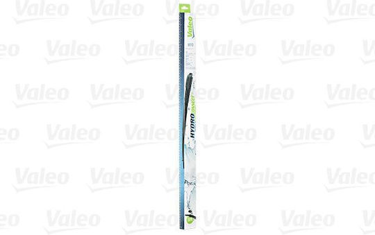 Valeo HydroConnect Ștergător Auto pentru Șofer 700mm