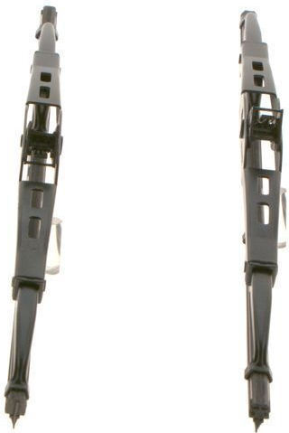 Bosch Twin Set Ștergătoare Auto Față 280mm