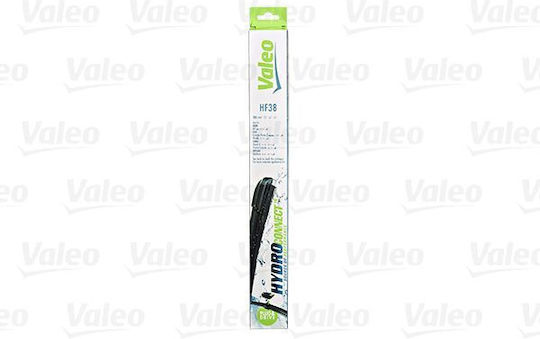 Valeo Wiper Blade