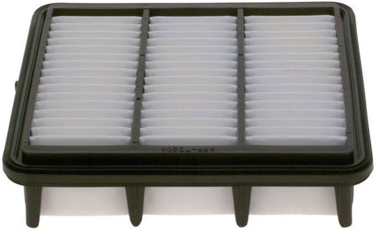 Bosch Car Air Filter for Hyundai Elantra / i30 Kia Ceed / Cerato / ProCeed