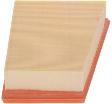Bosch Car Air Filter for Renault Megane II
