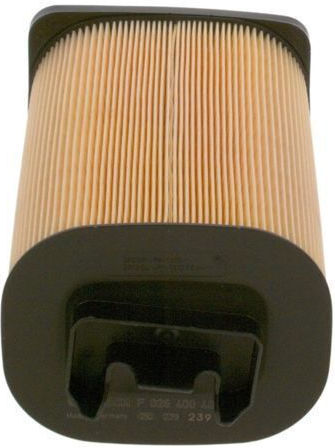 Bosch Φίλτρο Αέρα Αυτοκινήτου για Mercedes-Benz C Class W204