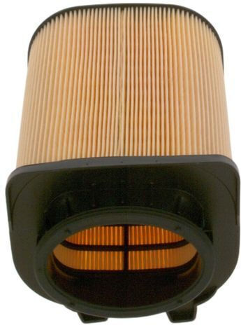 Bosch Φίλτρο Αέρα Αυτοκινήτου για Mercedes-Benz C Class W204