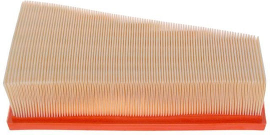 Bosch Car Air Filter for Mercedes-Benz B Class / CLA Class / GLA
