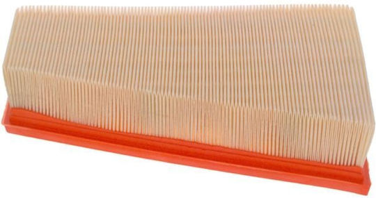Bosch Car Air Filter for Mercedes-Benz B Class / CLA Class / GLA