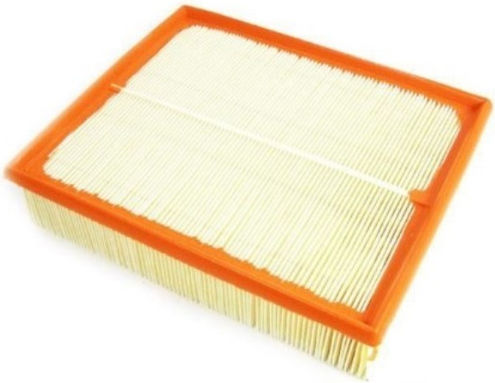 Luftfilter Audi-BMW-VW Eaf489