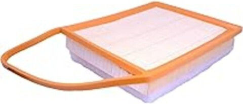 Luftfilter Citroen Peugeot Eaf773