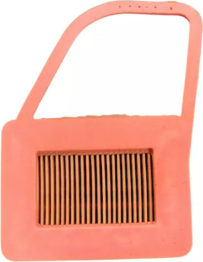Efco Luftfilter für Autos