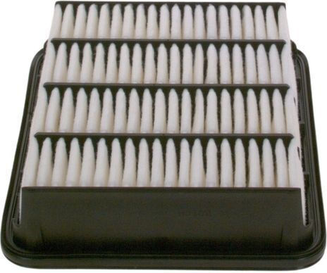 Bosch Filtru de Aer Auto Universal