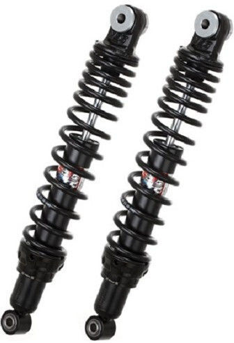 YSS Motorcycle Shock Absorbers Rear for Piaggio Medley 125 / Medley 150
