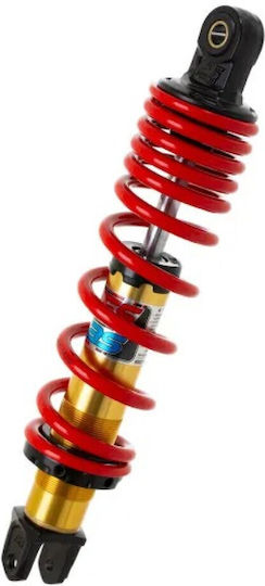 YSS Motorcycle Shock Absorbers Rear