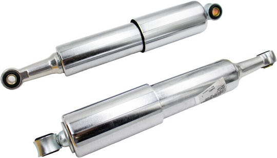 Aspira Motorcycle Shock Absorbers Rear for Honda Astrea Grand / Dream 100 for Honda Astrea Grand 100