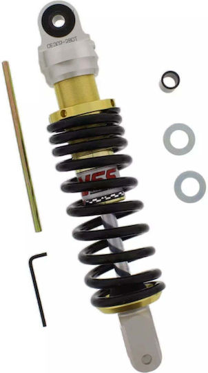 YSS Spate pentru Peugeot TKR 50 - Magazin online