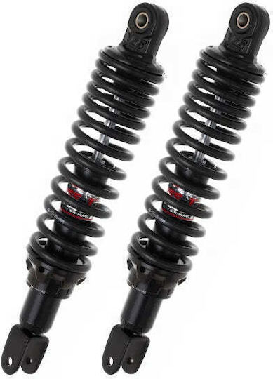 YSS Motorcycle Shock Absorbers Rear for Kymco Agility 125