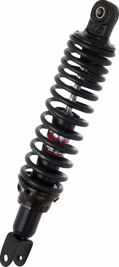 YSS Motorcycle Shock Absorbers Rear for Kymco Agility 125