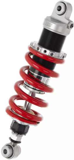 YSS Motorcycle Shock Absorbers Rear for KTM DUKE / 125 Duke