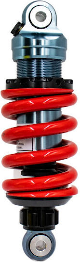Espada Motorcycle Shock Absorbers Rear for Sym VF 185
