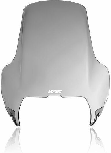 WRS Φιμέ Ζελατίνα Μοτοσυκλέτας για BMW R 1100 BM062F