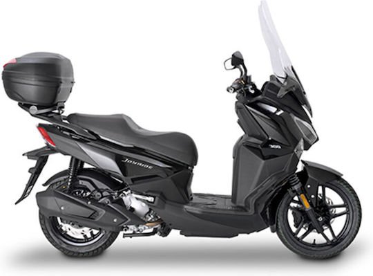 Стойка Kappa Sym Joyride 300 22-23 Kr7068