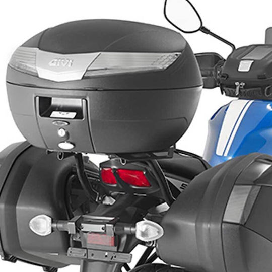 Givi Μπράτσα Σχάρας για Suzuki GSX-R 1000