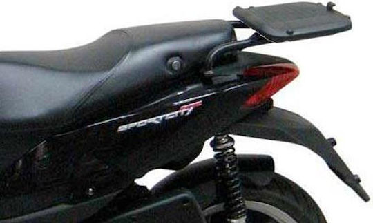 Shad Βάση Βαλίτσας για Lifan Sport 125
