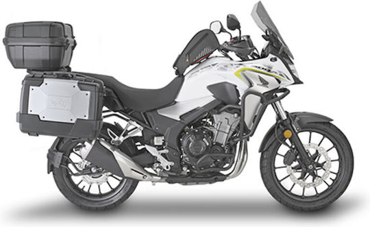 Стойки за странични куфари Kappa Monokey Honda Cb 500 X 19-24/nx 500 24 Klx1171