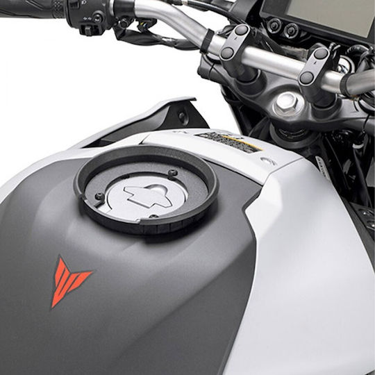 Givi Συστημα Κλειδωματοσ Βάση Ρεζερβουάρ για KTM 1290 Super Adventure