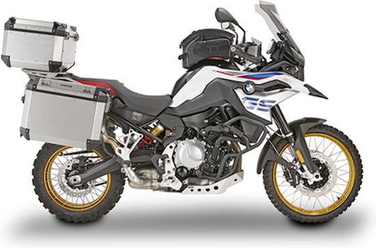 Kappa Moto Grătar Pentru BMW F 750 GS