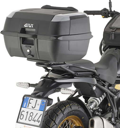 Givi Скара 2024